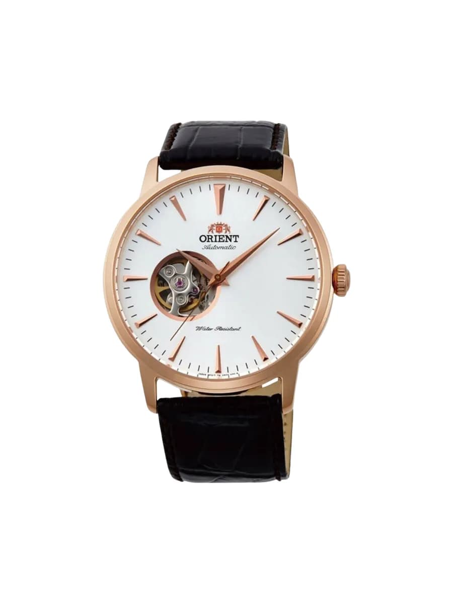 Orient TAG02002W0 — 1