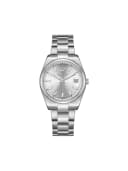 Beverly Hills Polo Club BP3649X.330