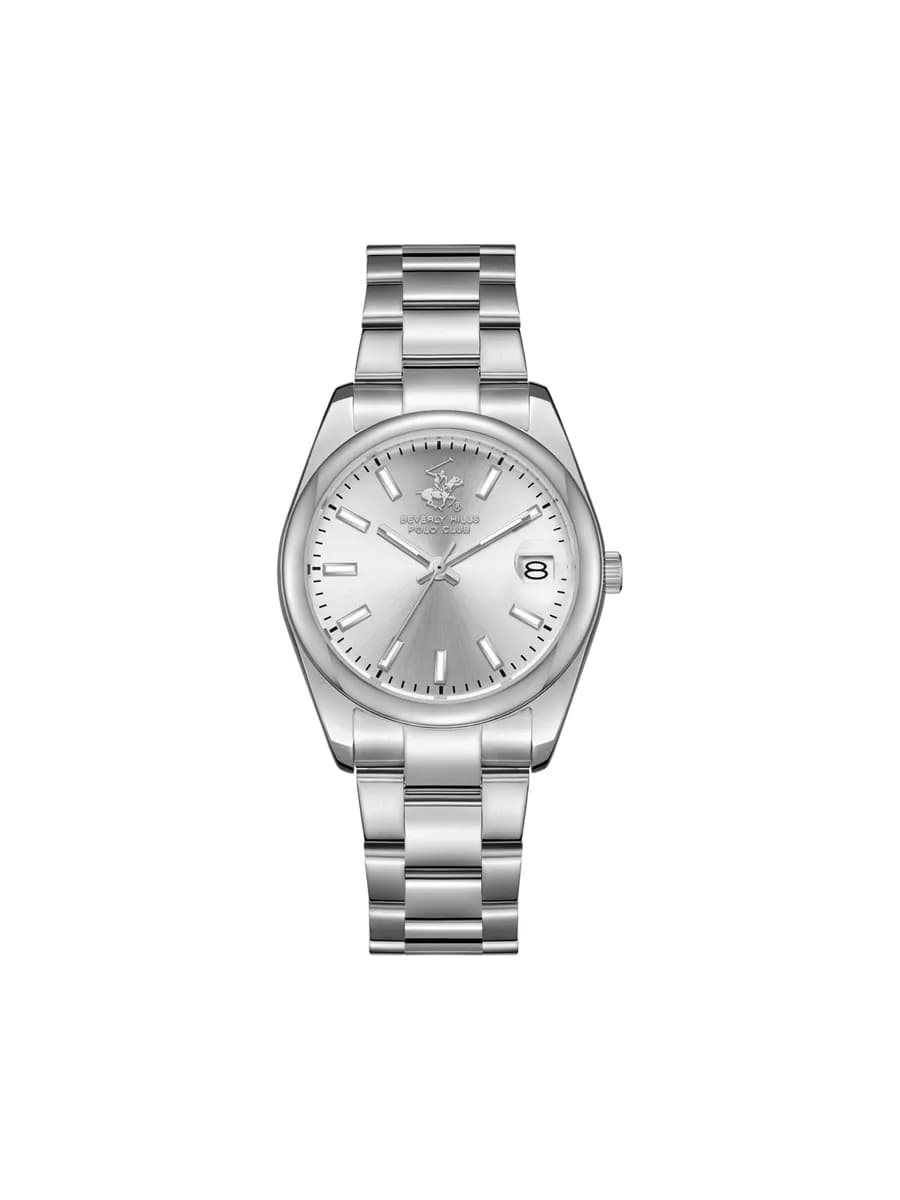 Beverly Hills Polo Club BP3649X.330 — 1