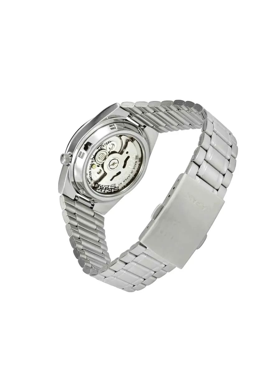 Seiko SNK063J5 — 2