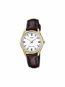 Casio LTP-V005GL-7AUDF