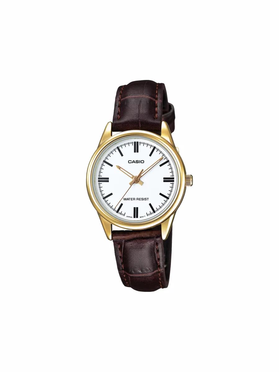 Casio LTP-V005GL-7AUDF — 1