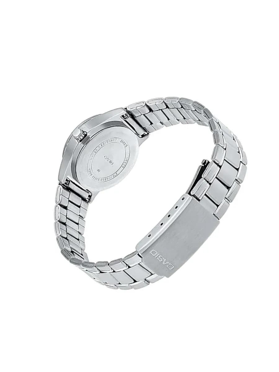 Casio LTP-V006D-1BUDF — 2