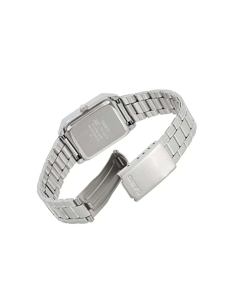 Casio LTP-V007D-1EUDF — 2