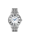 Tissot T122.410.11.033.00