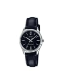 Casio LTP-V005L-1B