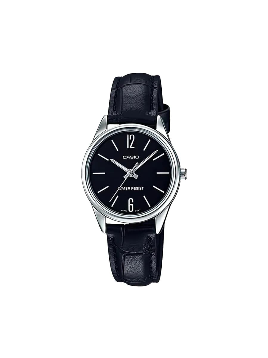 Casio LTP-V005L-1B — 1