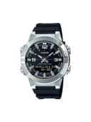 Casio AMW-870-1AVDF