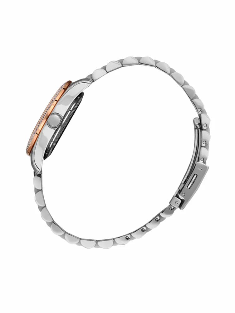Bigotti BG.1.10448-6 — 2