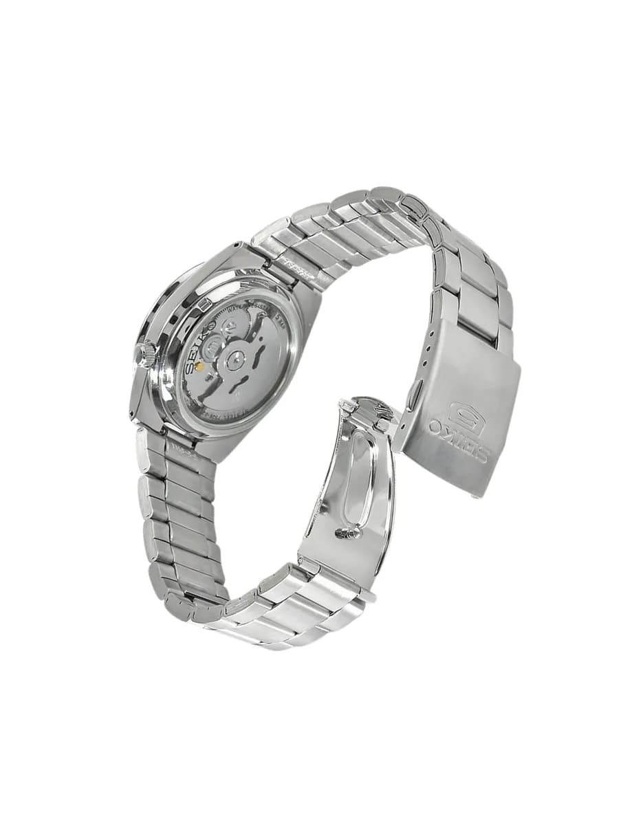 Seiko SNKD99K1 — 2