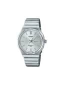 Casio MTP-E735D-7A