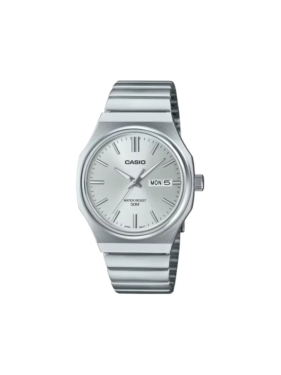 Casio MTP-E735D-7A — 1
