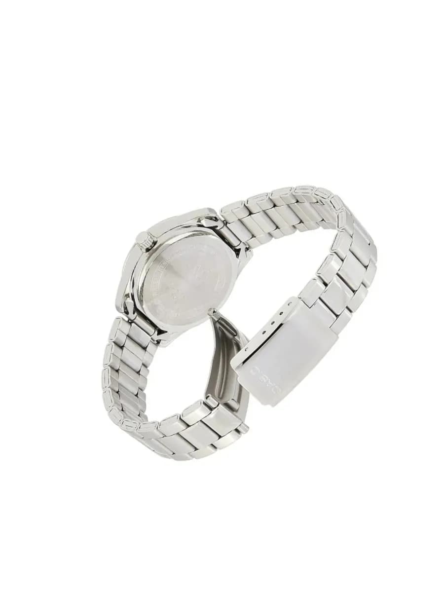 Casio LTP-1302D-7A2VDF — 2