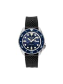 Seiko SRPD93