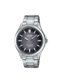 Casio MTS-RS100D-1AVDF