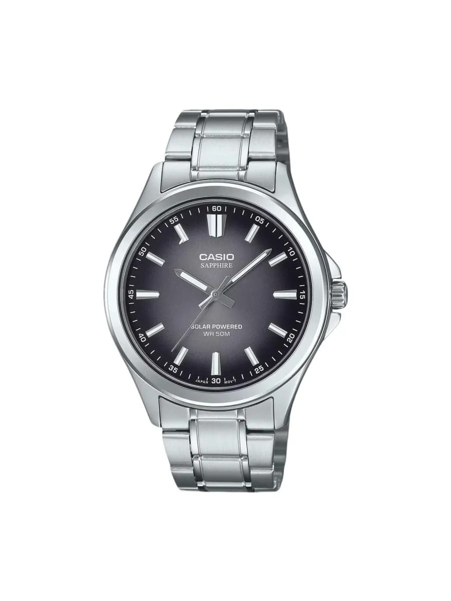 Casio MTS-RS100D-1AVDF — 1