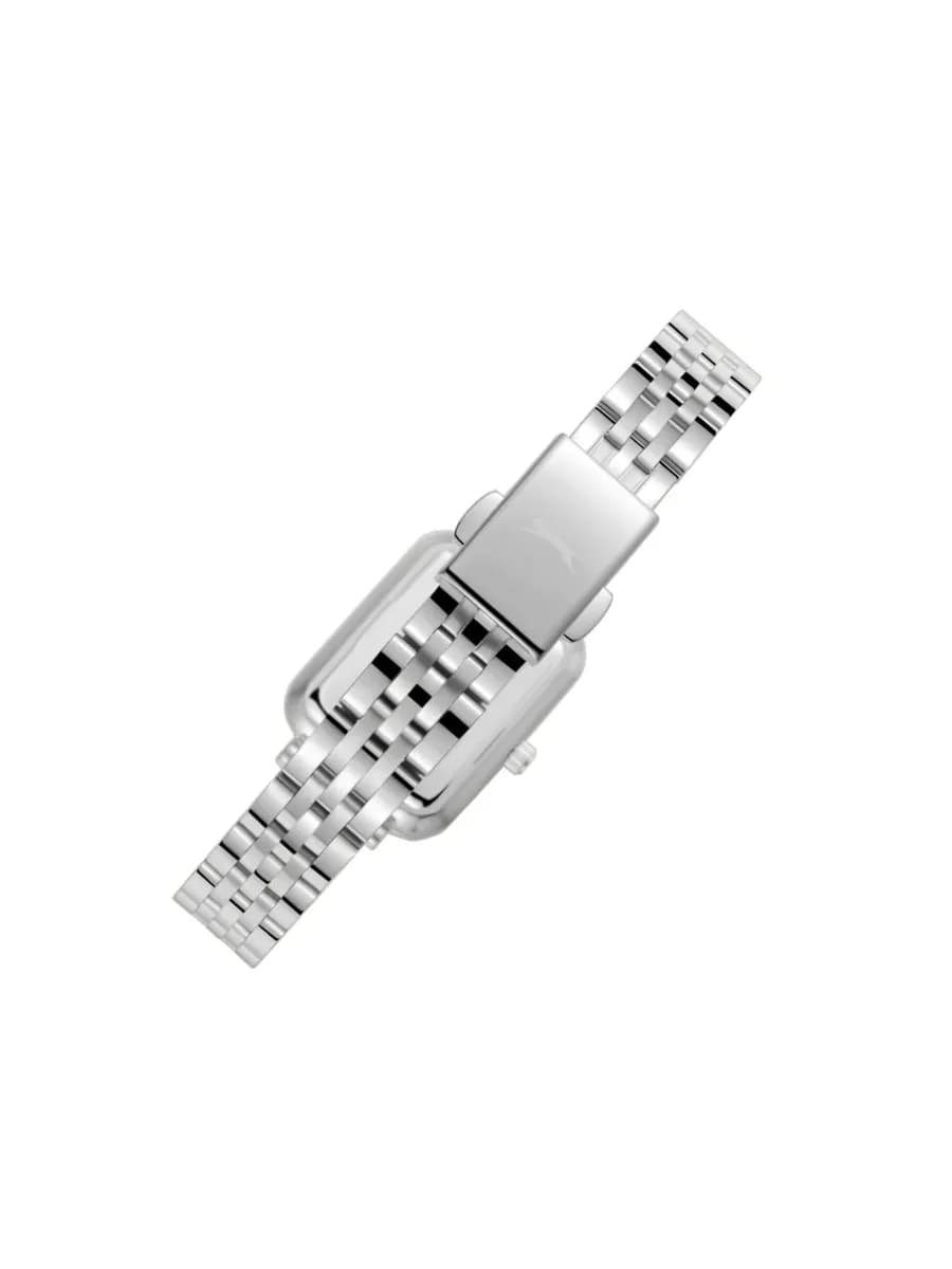 Slazenger SL.09.2549.3.01 — 2