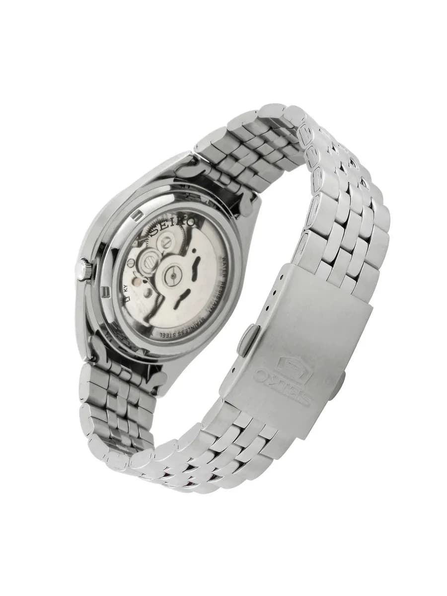 Seiko SNKL19K1 — 2