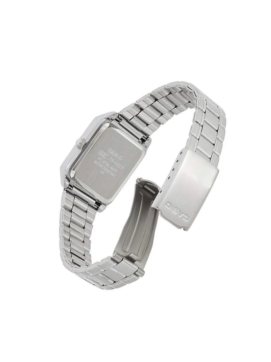 Casio LTP-V007D-2EVDF — 2