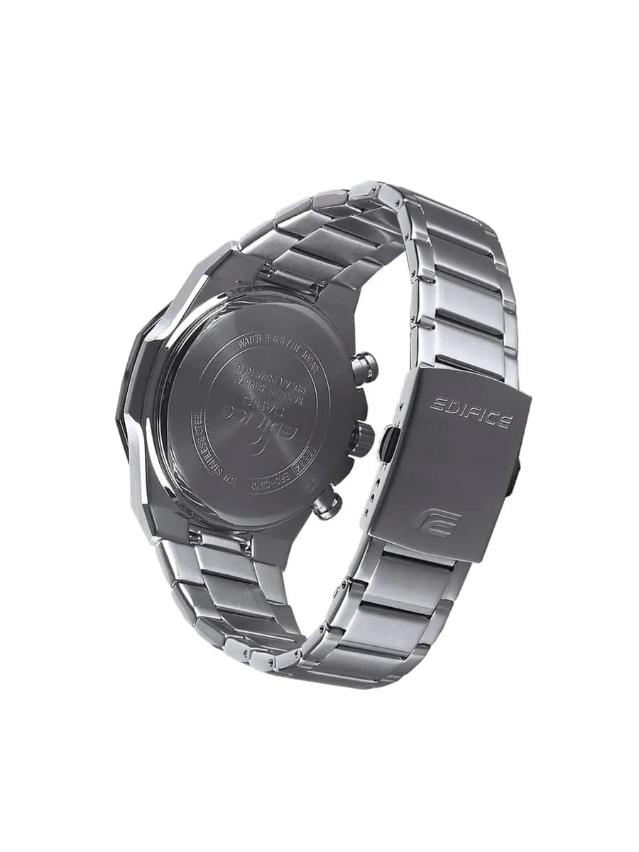 Casio Edifice EFS-S570DB-2AU — 2