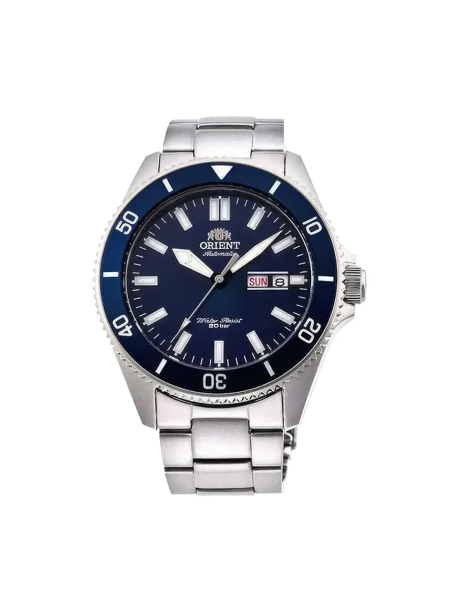 Orient RA-AA0009L39B — 1
