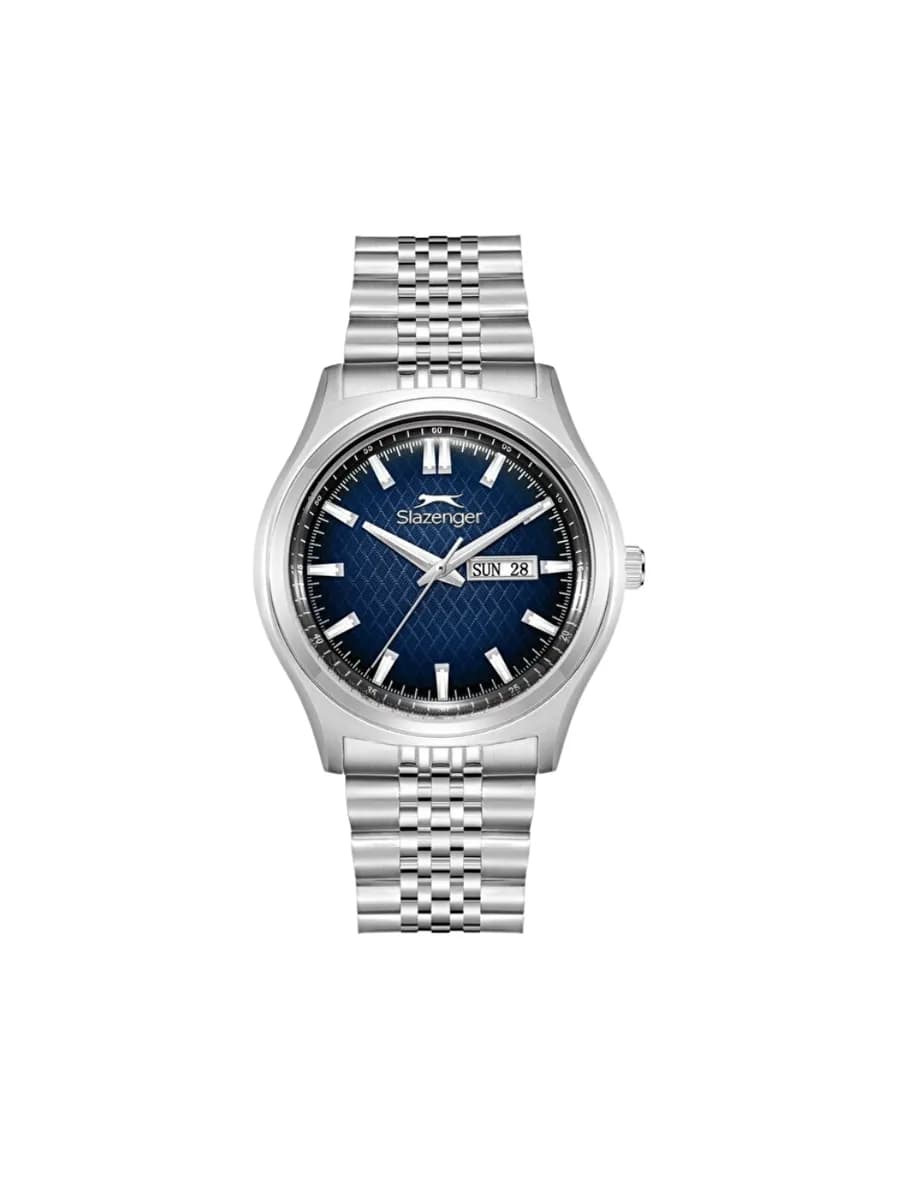 Slazenger SL.09.2573.1.390 — 1