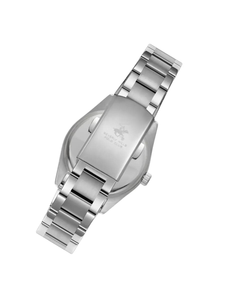 Beverly Hills Polo Club BP3709X.300 — 2