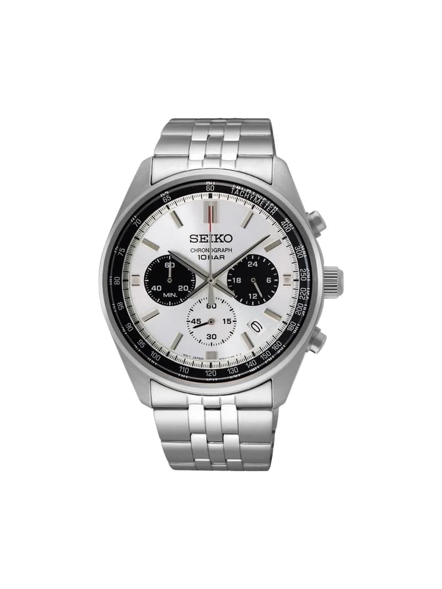 Seiko SSB425P1 — 1