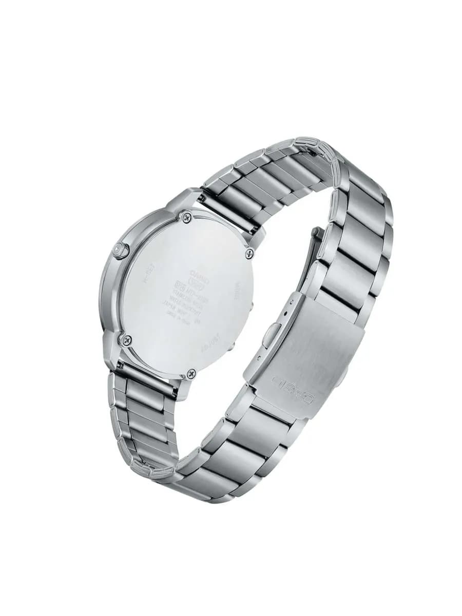Casio MTP-B200D-7EDF — 2