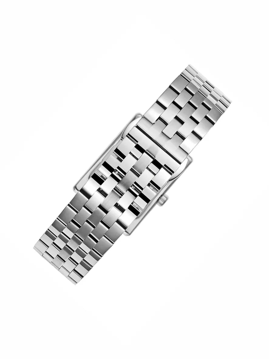 Slazenger SL.09.2505.3.01 — 2