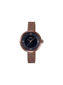 Casio LTP-E154MR-1ADF