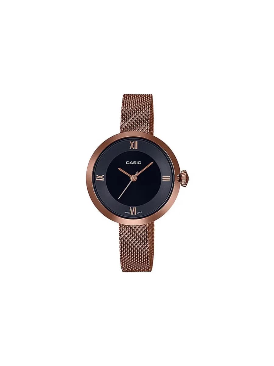 Casio LTP-E154MR-1ADF — 1