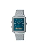 Casio MTP-B205M-3EDF