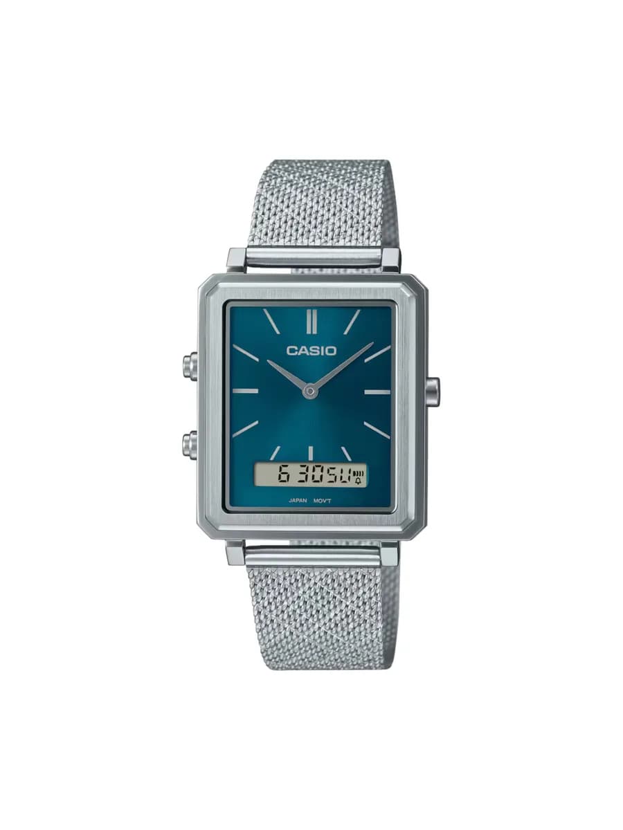 Casio MTP-B205M-3EDF — 1