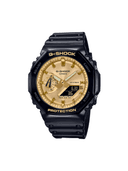 Casio G-Shock GA-2100GB-1A