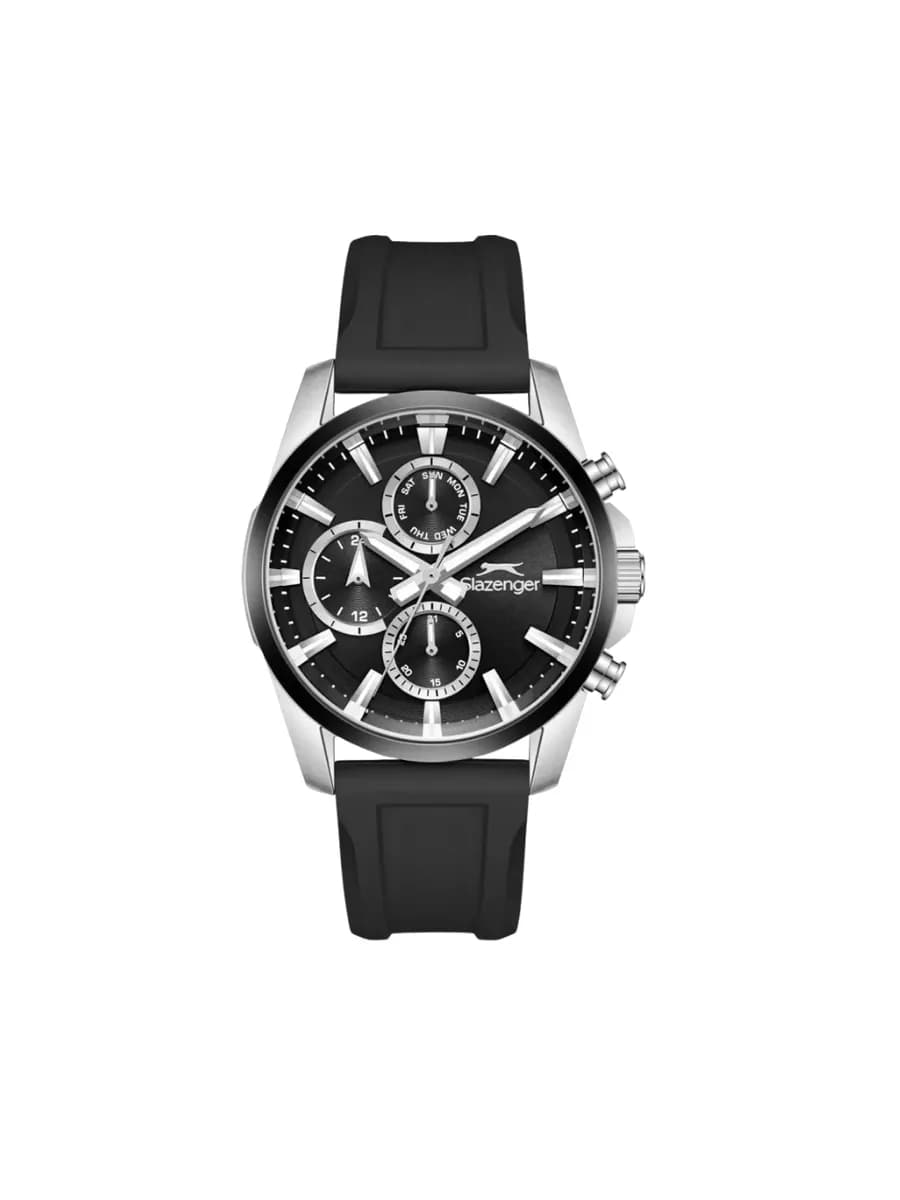 Slazenger SL.09.2523.2.01 — 1