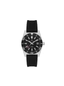 Sergio Tacchini ST.3.10005-1