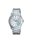 Casio MTP-1239D-7AD