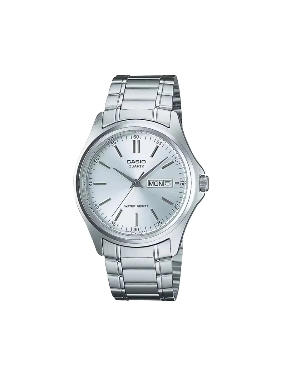Casio MTP-1239D-7AD — 1