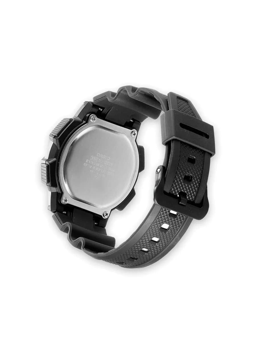Casio AE-1000W-1AVDF — 2