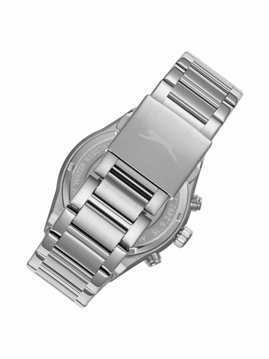 Slazenger SL.09.2492.2.02 — 2