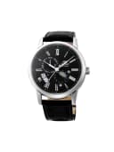 Orient RA-AK0010B30B