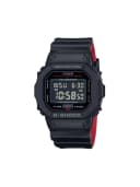 Casio G-Shock DW-5600UHR-1DR
