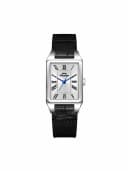 Slazenger SL.09.2525.3.01