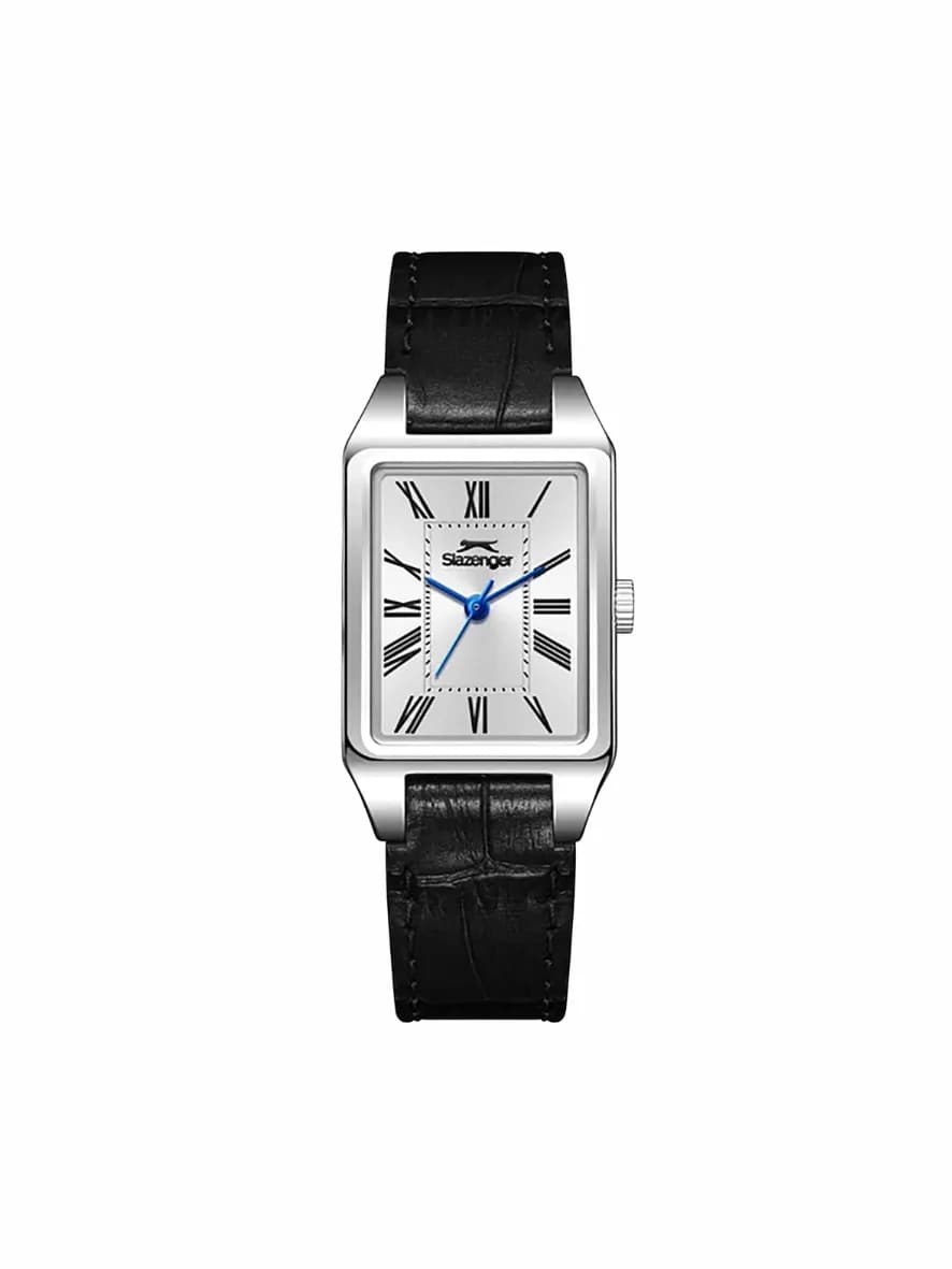 Slazenger SL.09.2525.3.01 — 1