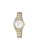 Casio LTP-1129G-7BR