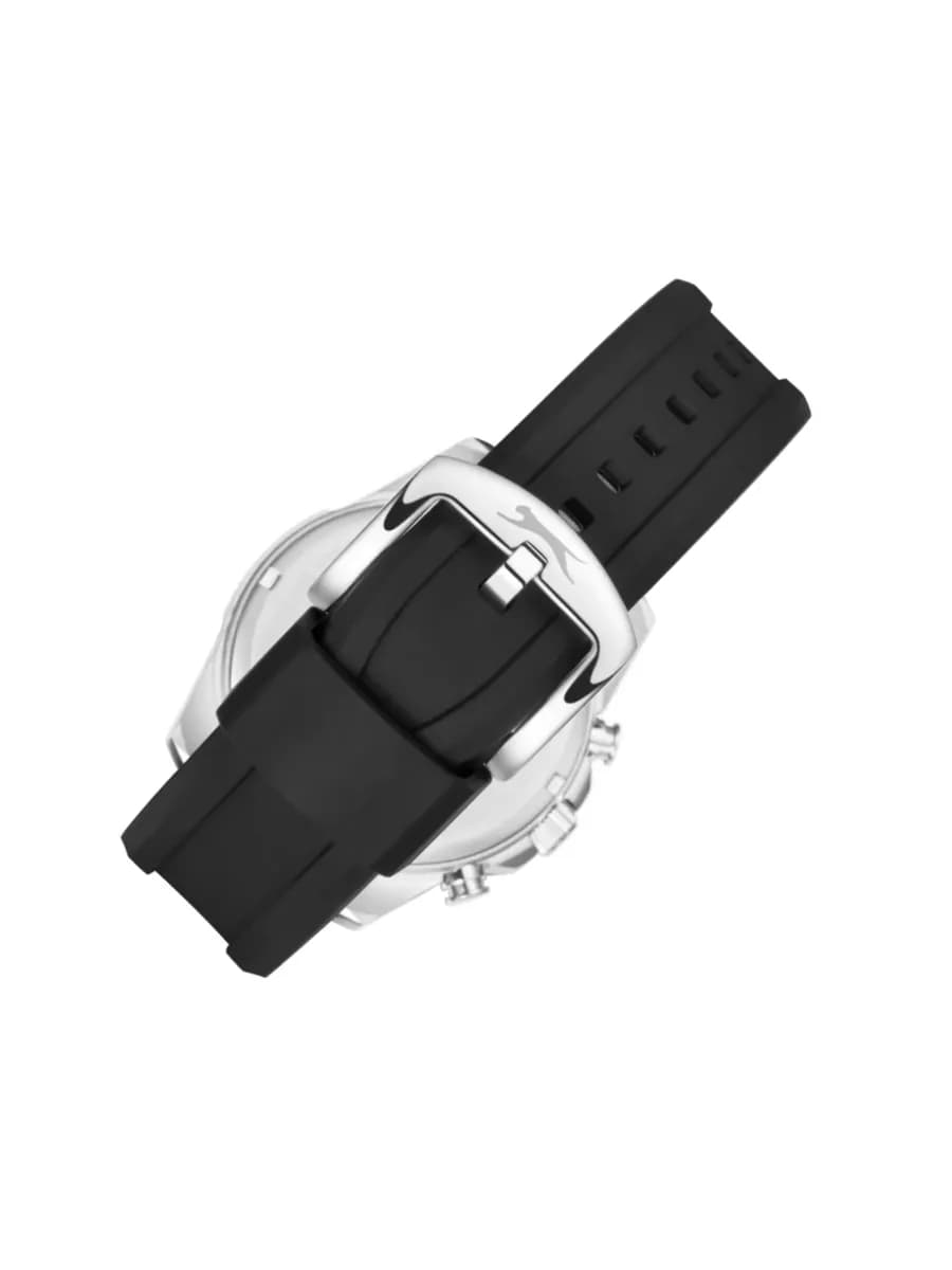 Slazenger SL.09.2523.2.01 — 2