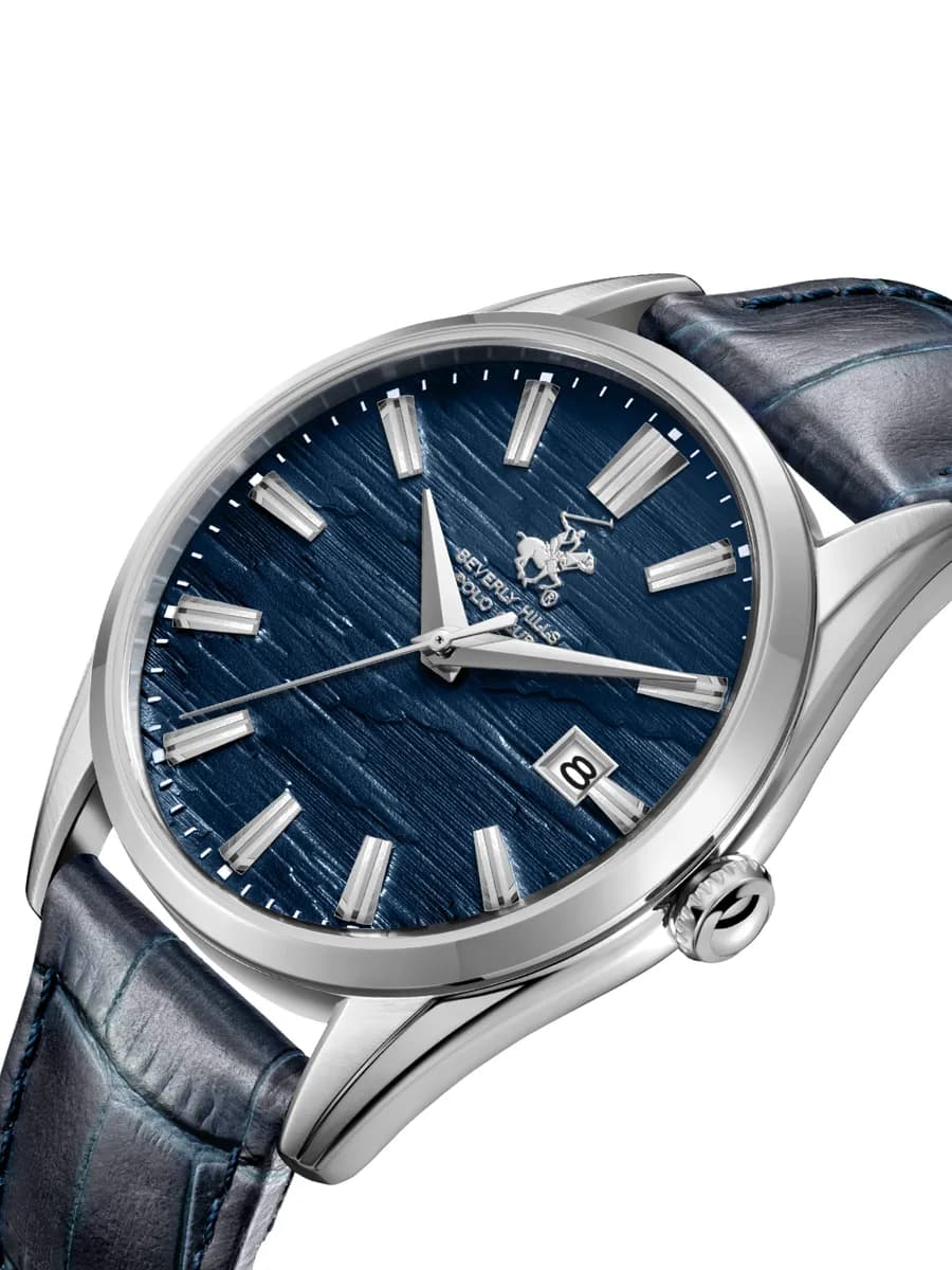 Beverly Hills Polo Club BP3811X.399 — 3