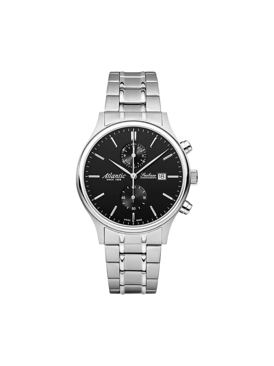 Atlantic 64457.41.61 — 1