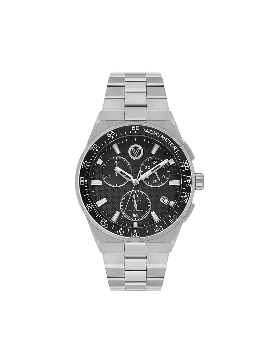 Valentino Orlandi VO.1.10018-1 — 1